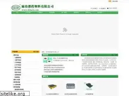 Sites similar to lfduch.com