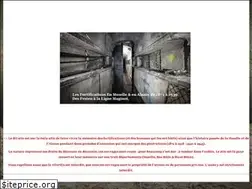 Sites similar to lfem.fr