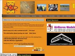 Sites similar to lferc.com