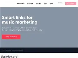 Sites similar to lferda.lnk.to