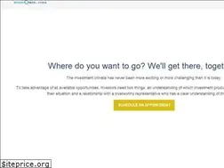 Sites similar to lferie.com