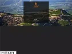 Sites similar to lfewines.com