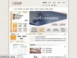 Sites similar to lff.com.hk