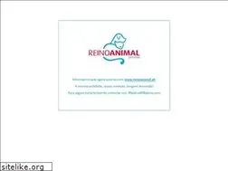 Sites similar to lffaleiro.com