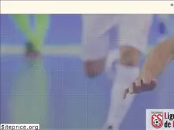 Sites similar to lffs.eu