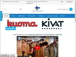 Sites similar to lfg.ru