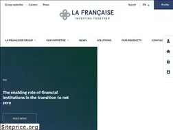 Sites similar to lfgrou.pe