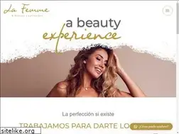 Sites similar to lfgrupo.es