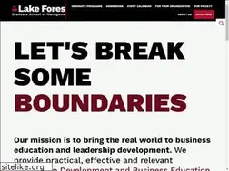 Sites similar to lfgsm.edu