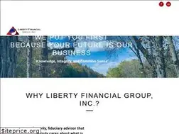 Sites similar to lfgwi.com