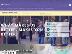 Sites similar to lfh.org