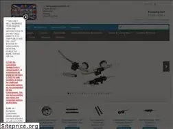 Sites similar to lfharris.co.uk