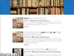 Sites similar to lfhfdfiehgg.com