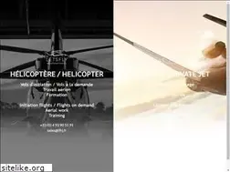 Sites similar to lfhj.fr
