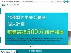 Sites similar to lfhlife.com