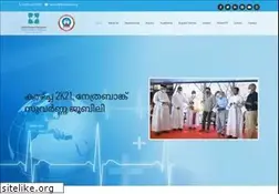 Sites similar to lfhospital.org