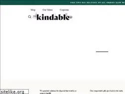 Sites similar to lfhp.co.uk