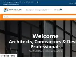 Sites similar to lfi-inc.com