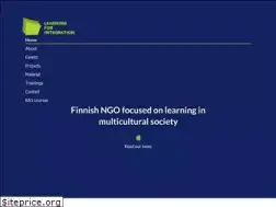 Sites similar to lfi.fi