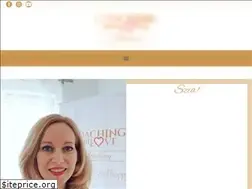 Sites similar to lfi.hu