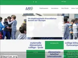 lfi.ie