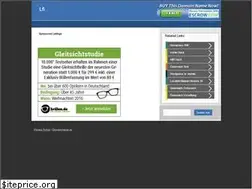 Sites similar to lfi.us