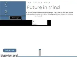 Sites similar to lfibp.com