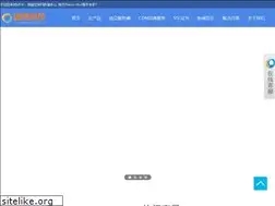 Sites similar to lfidc.com