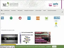 Sites similar to lfiduras.com