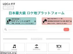 Sites similar to lfiit.com