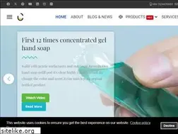 Sites similar to lfill.com