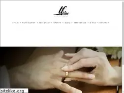 Sites similar to lfilm.pl
