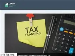 Sites similar to lfin.net