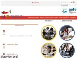 Sites similar to lfip.pt