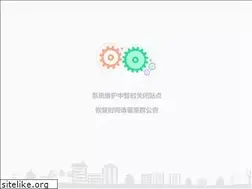 Sites similar to lfirc.com