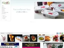 Sites similar to lfj.co.jp