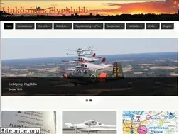 Sites similar to lfk.se