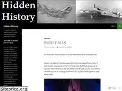 Sites similar to lflank.wordpress.com