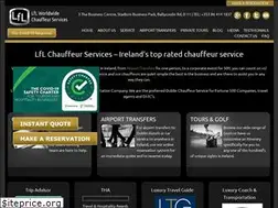 Sites similar to lflcs.com