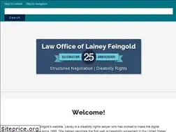 Sites similar to lflegal.com