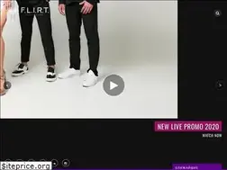 Sites similar to lflirt.com.ua