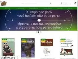 Sites similar to lflivros.com.br