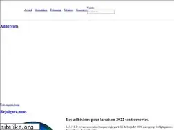 Sites similar to lflp.fr