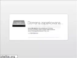 Sites similar to lfm.com.pl