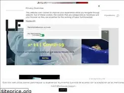 Sites similar to lfmagazine.photo