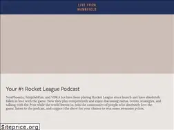 Sites similar to lfmannfield.com