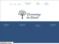 Sites similar to lfmccauley.com