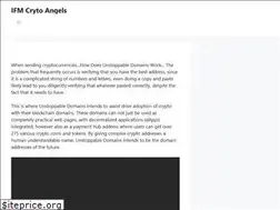 Sites similar to lfmchurch.org
