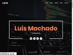 Sites similar to lfmdevelopment.com