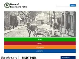 Sites similar to lfme.org